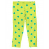 Леггинсы для девочки Polka Dot от Джимбори