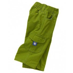 Штани для хлопчика Lined Active Pant 2