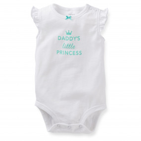 Комплект з легінсами ТУТУ м`ята - 2-Piece Bodysuit & Tutu Pant 2