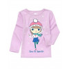 Футболка Time To Sparkle Tee