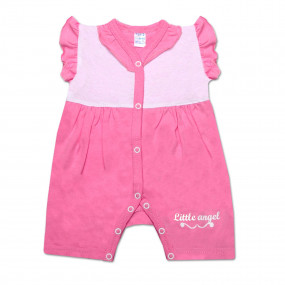 Пісочник для дівчинки Little ANGEL 2