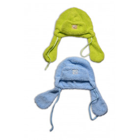 Шапочка ВУШКА 2