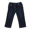 Термо-джинсы для девочки LUPILU (Германия)