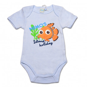 Боді Disney Finding Nemo 2
