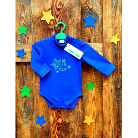 Боді-гольф Little Star хлопчик 2