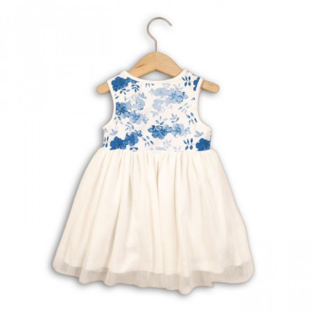 Платье Blossom для девочек (Англия)
