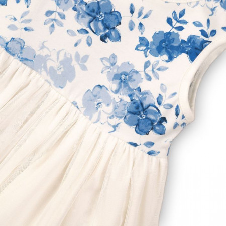 Сукня Blossom для дівчаток (Англія)