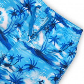 Шорти пляжні Surfer (преміум) 2