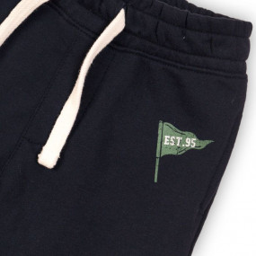 Шорти 1995 (Англія), неві 2