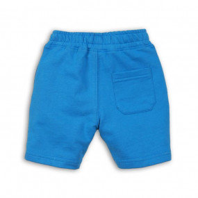 Шорти Foreal (Англія), бірюза 2