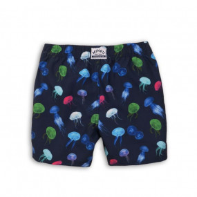 Шорти пляжні JellyFish (преміум) 2
