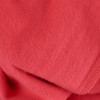 Пижама байковая (ПЖ41), красный