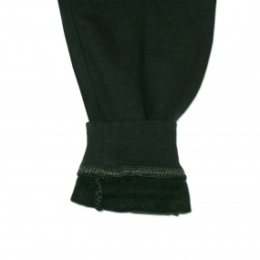 Штани з начосом для хлопчика BJOG 11 (Англія) 2