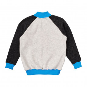 Кофта КФ153 (начос) 2