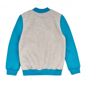 Кофта КФ159 (начос) 2