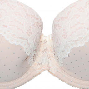 MAMA GABY бюстгальтер для годування 2