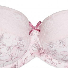 MAMA ETE бюстгальтер для годування 2