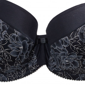 MAMA ECLAT бюстгальтер для годування 2