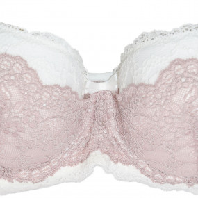 MAMA DESSERT бюстгальтер для годування 2