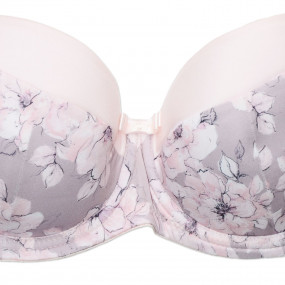 MAMA ELAYNA бюстгальтер для годування 2