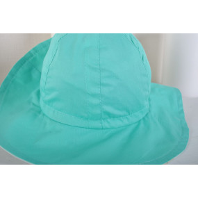 Панама "Солодощі" для новонароджених 2