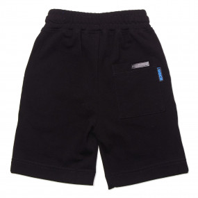 Шорты АБАС (лакоста) 2