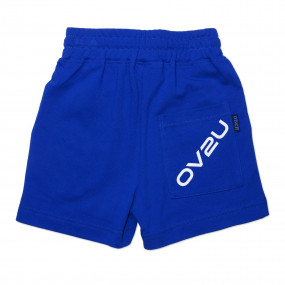 Шорти Шені (лакоста) 2