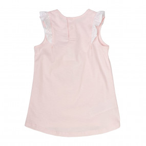 Майка Зайчик преміум (ФБ 543) 2