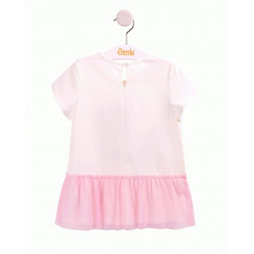 Топ святковий CHIC Girl (ФБ 658) 2