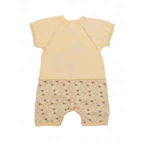 Пісочник 111227 ваніль "1001 ніч" 2