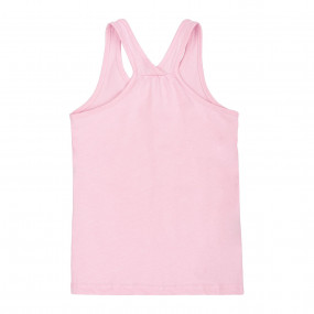 Майка 110513 троянда "У тренді" 2