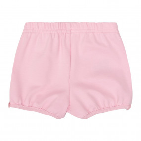 Шорти 112291 троянда "Квіткова феєрія" 2