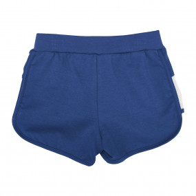 Шорти 112286 синій "В тренді" 2