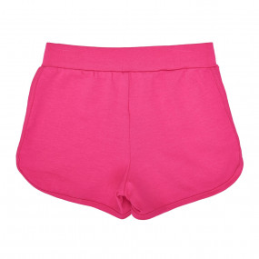 Шорти 112286 малина "В тренді" 2