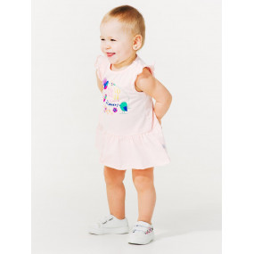 Комплект 113257 троянда "Квіткова феєрія" 2