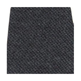 Поло КРІС графіт (короткий рукав) 2