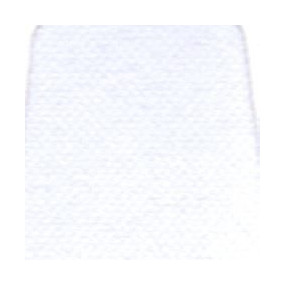 Поло КРІС білий (короткий рукав) 2