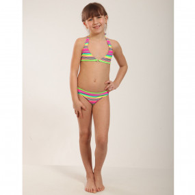 Купальник "SISI" роздільний для дівчинки 2