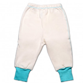 Штани ясельні 2