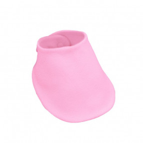 Комплект зима 2104 троянда (преміум) шапка і баф 2