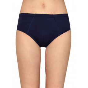 Труси (арт. ТР5) однотонні для хлопчика, Бембі 2