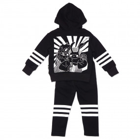 Костюм РИНЗО (трёхнитка без начёса) 2