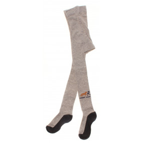 Колготи Sport Horses (демі), в асортименті 2