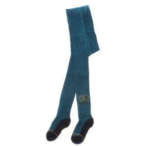 Колготи Horses (демі), в асортименті 2