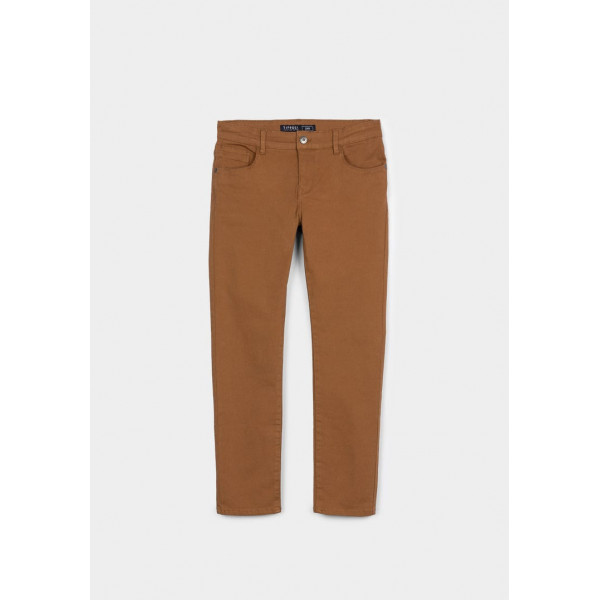 Чіноси 10033288-204 TIFFOSI (Португалія) Чіноси 10033288-204 TIFFOSI (Португалія)