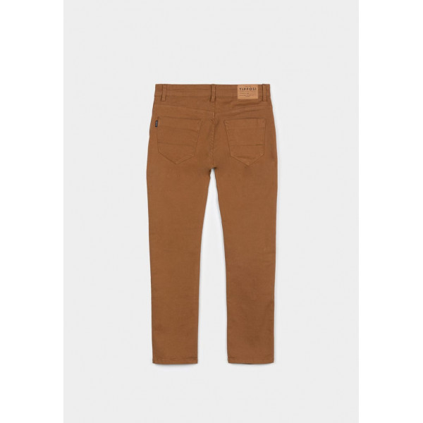 Чіноси 10033288-204 TIFFOSI (Португалія) Чіноси 10033288-204 TIFFOSI (Португалія)