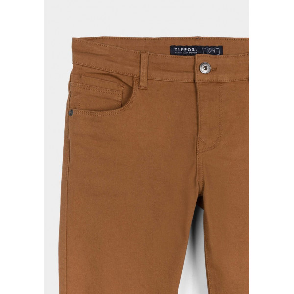 Чіноси 10033288-204 TIFFOSI (Португалія) Чіноси 10033288-204 TIFFOSI (Португалія)