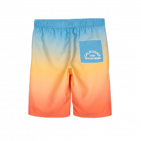 Шорты пляжные 10033263-762 TIFFOSI (Португалия) 2
