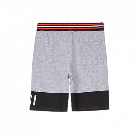 Шорты 10032614-053 TIFFOSI (Португалия) 2