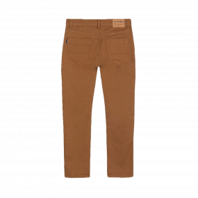 Чиносы 10033288-204 TIFFOSI (Португалия) 2